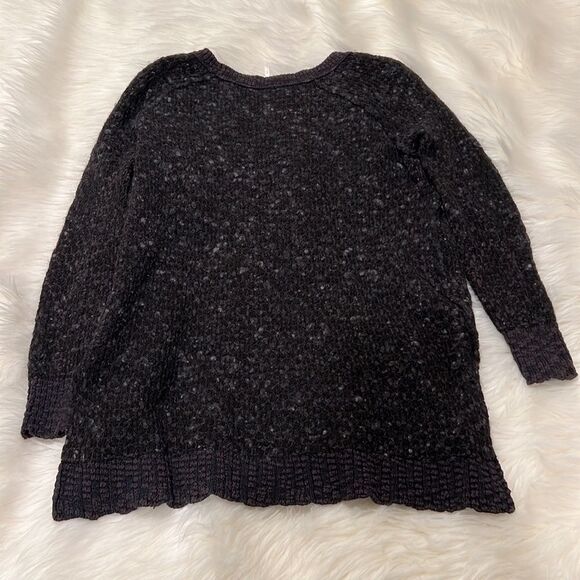 Free People Sweater - Picture 2 of 4